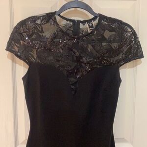 Windsor Women’s Vintage Midi Dress